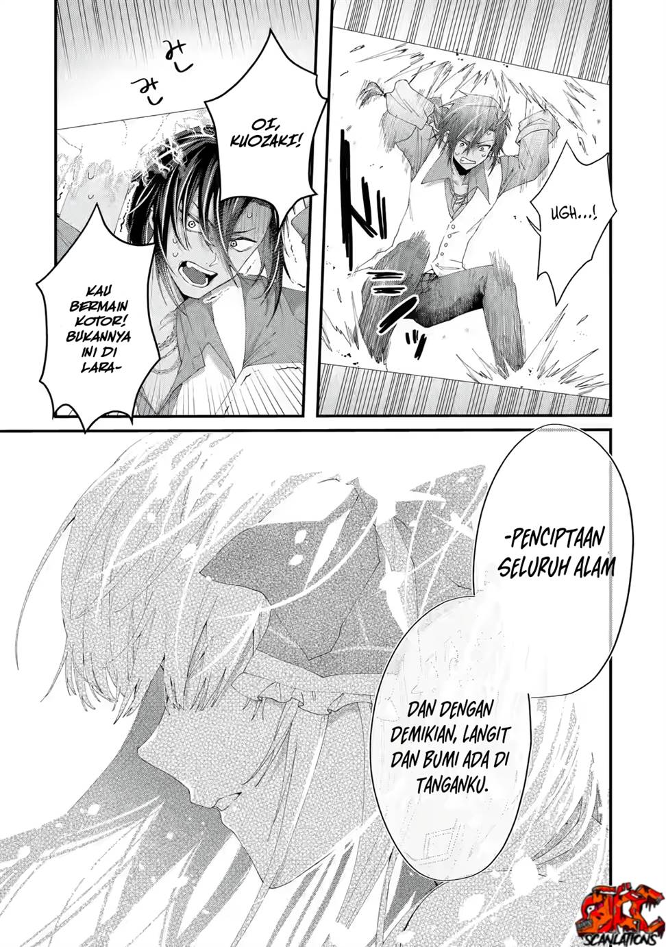 Chapter 2 - halaman 20