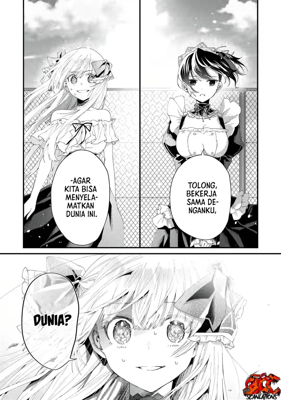 Chapter 2 - halaman 3