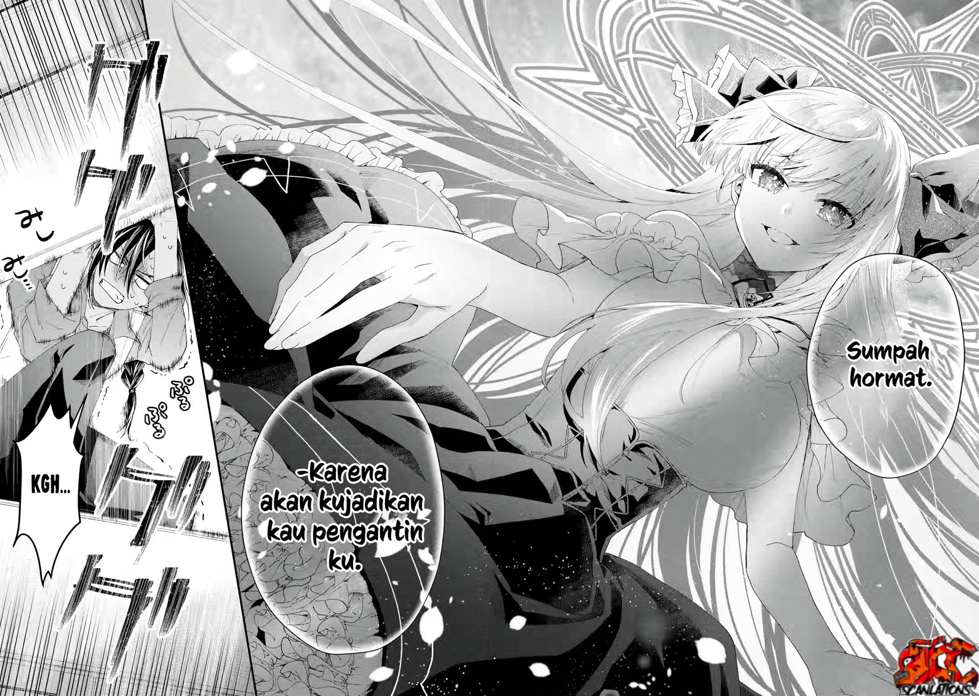 Chapter 2 - halaman 21