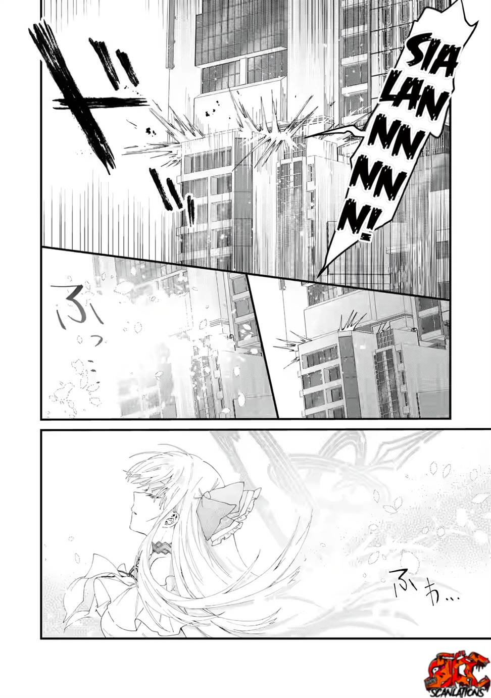 Chapter 2 - halaman 22