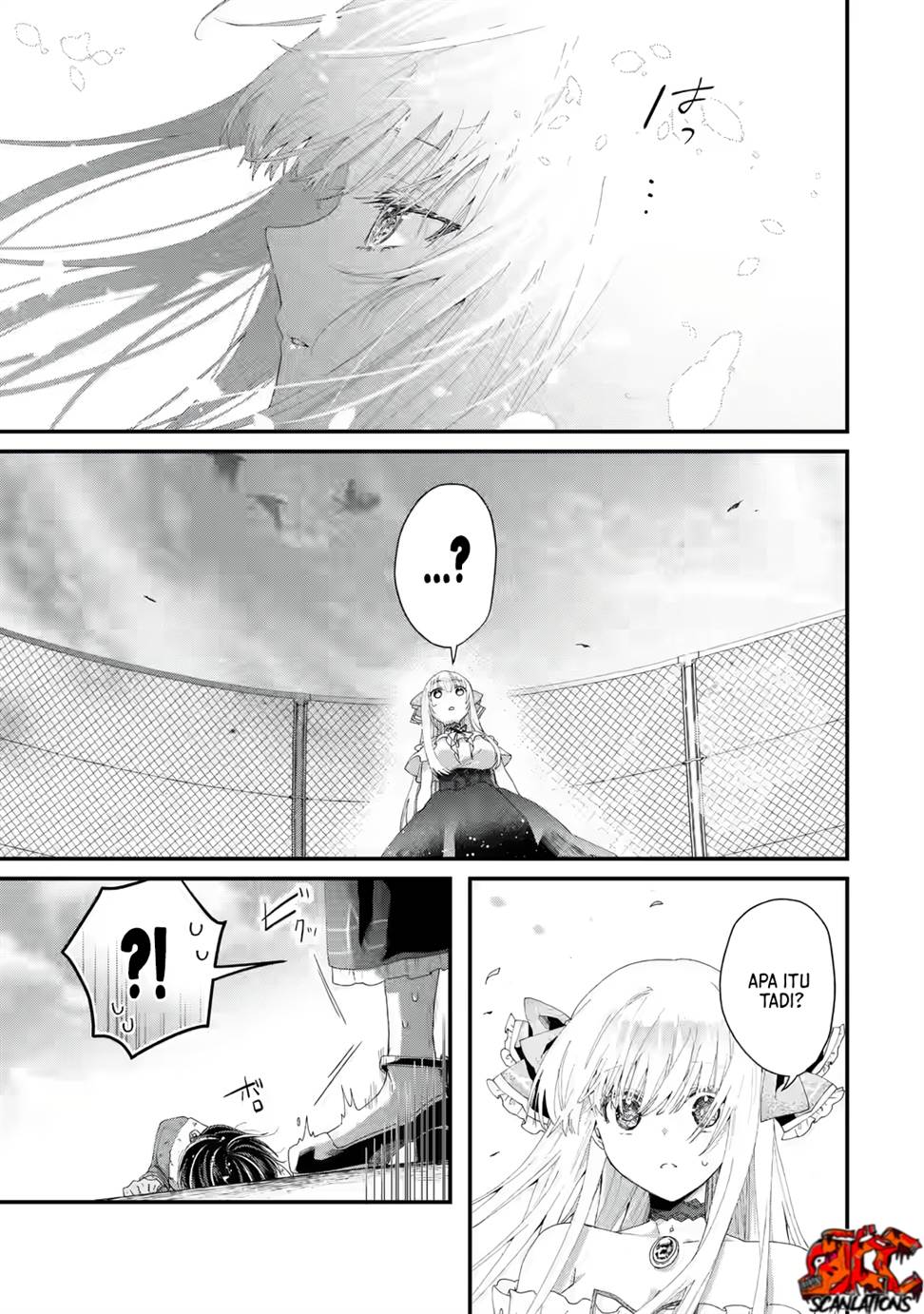Chapter 2 - halaman 23