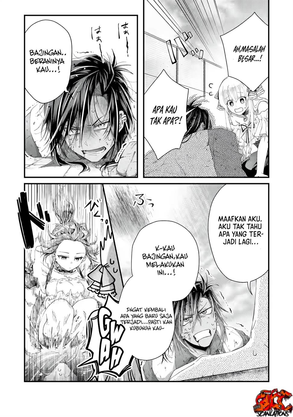 Chapter 2 - halaman 24