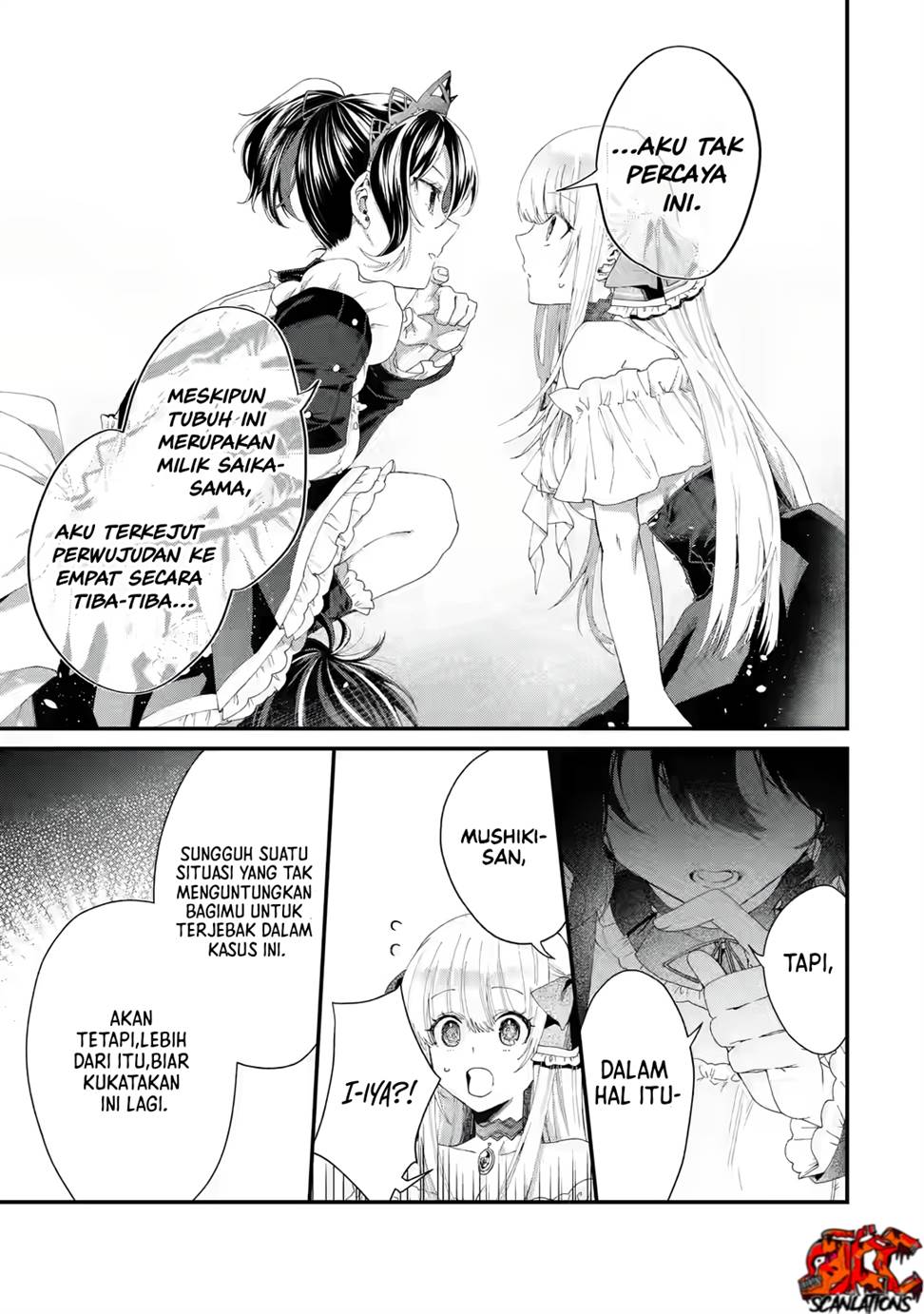 Chapter 2 - halaman 25