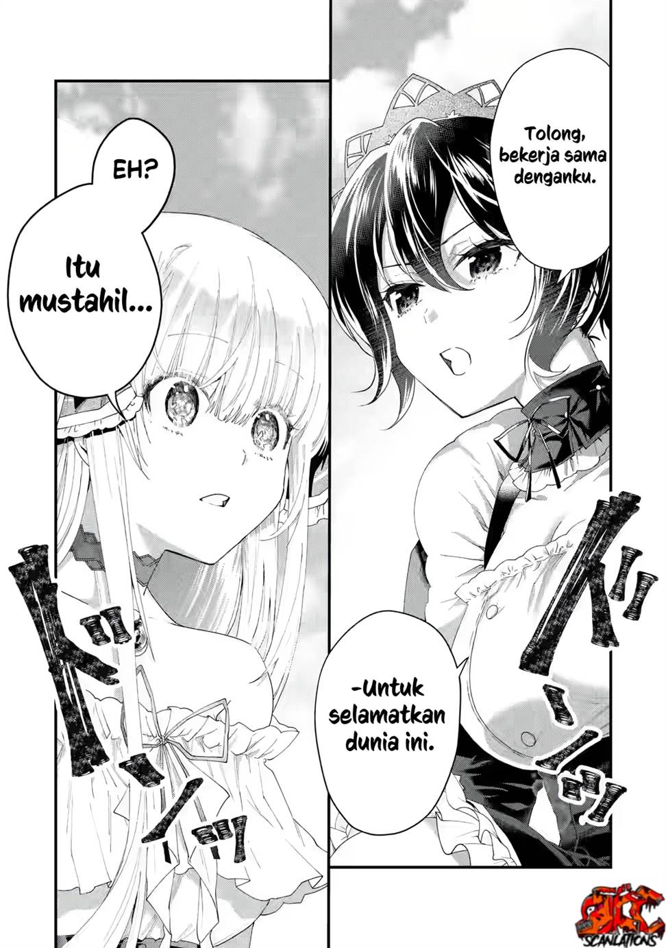 Chapter 2 - halaman 26