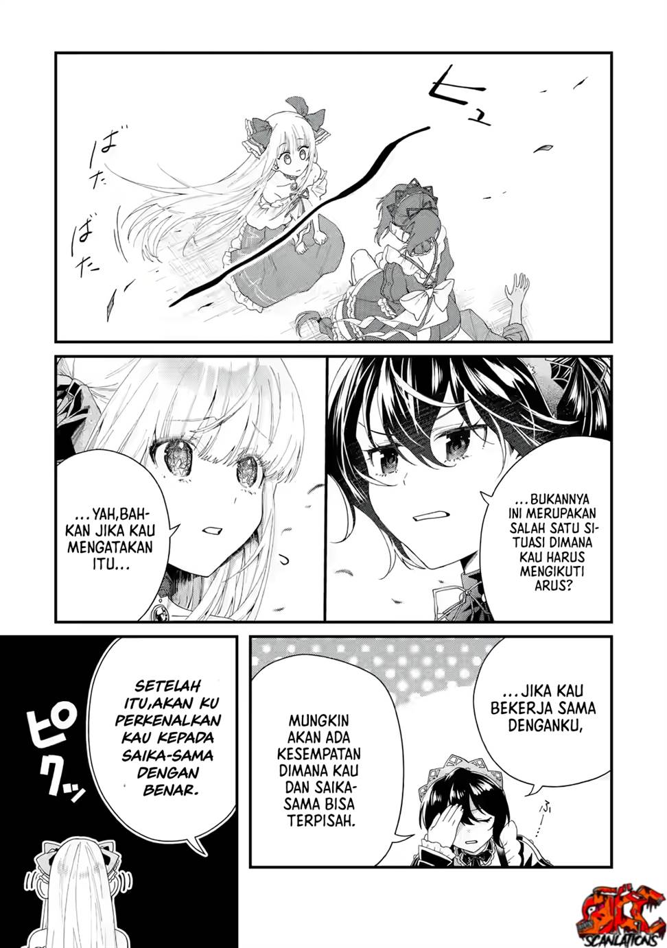 Chapter 2 - halaman 27