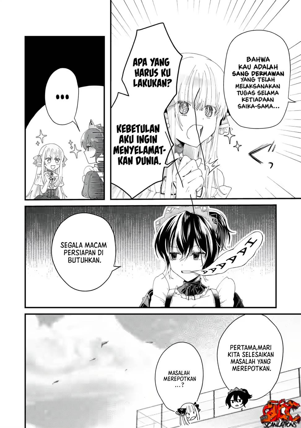 Chapter 2 - halaman 28
