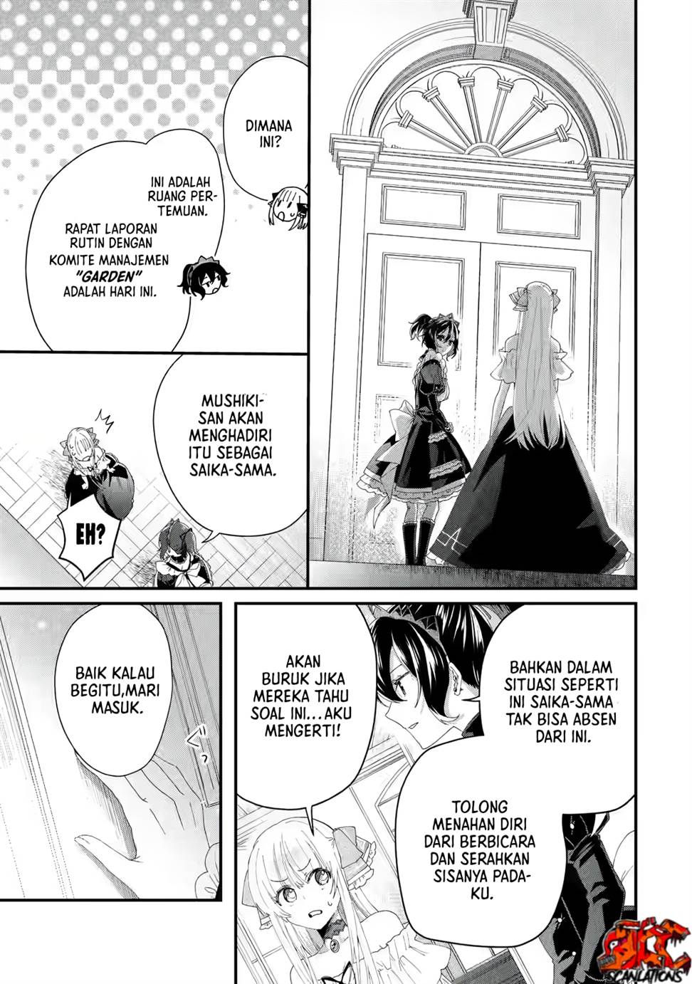 Chapter 2 - halaman 29