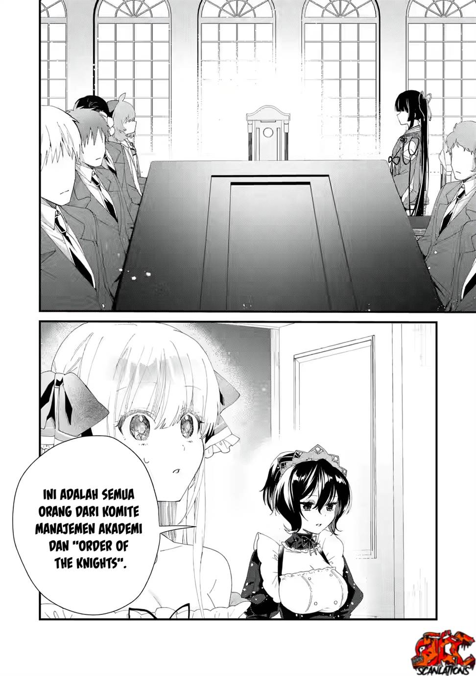 Chapter 2 - halaman 30