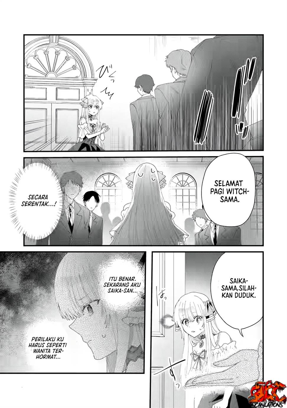 Chapter 2 - halaman 31