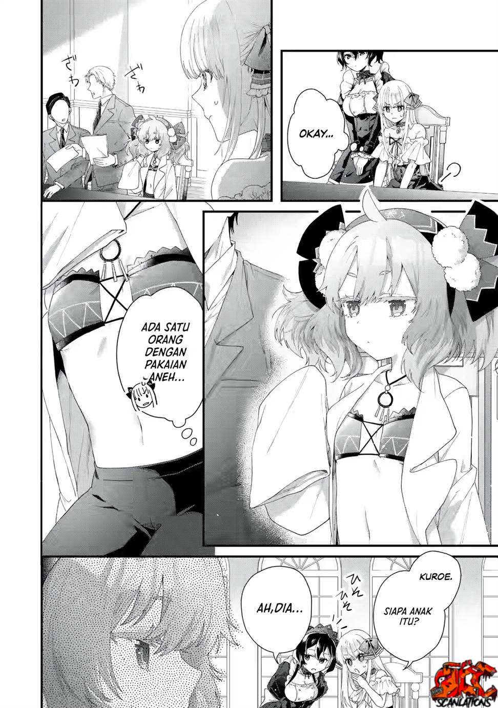 Chapter 2 - halaman 32