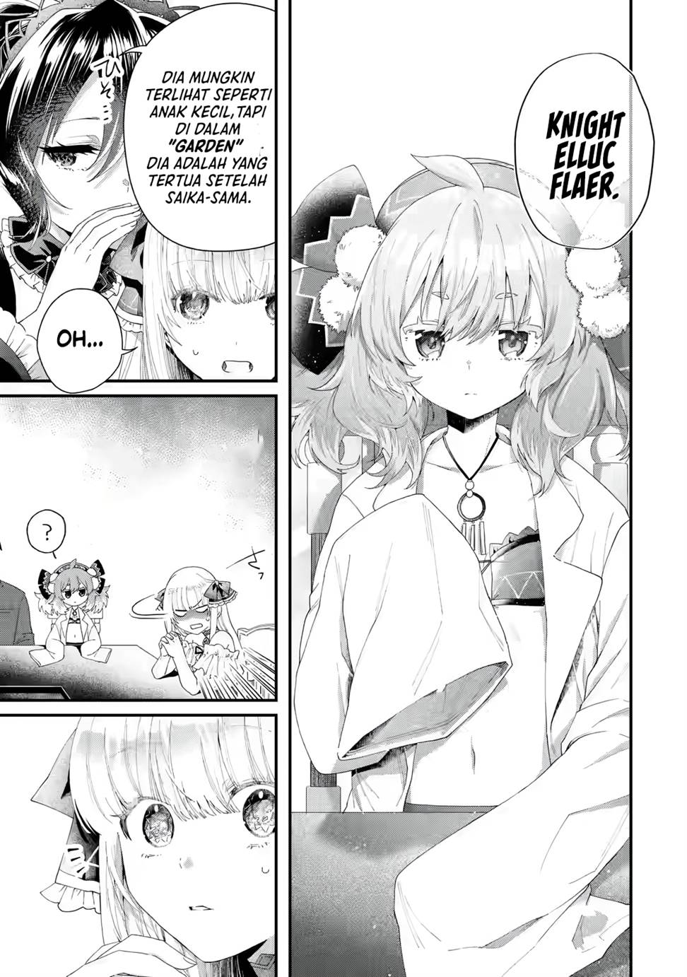 Chapter 2 - halaman 33