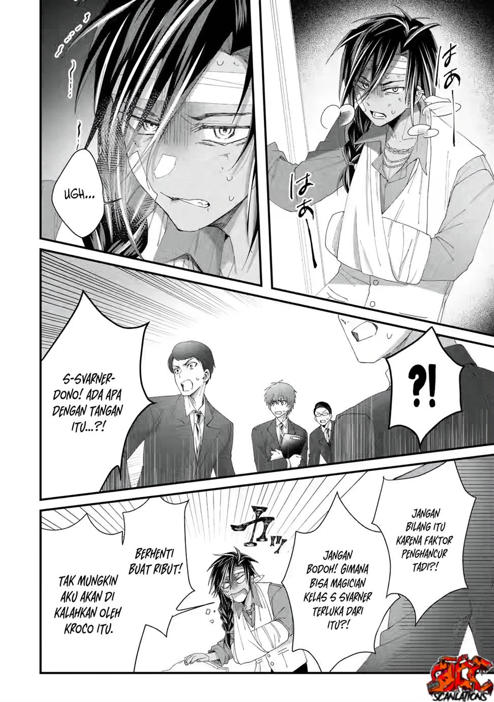 Chapter 2 - halaman 36