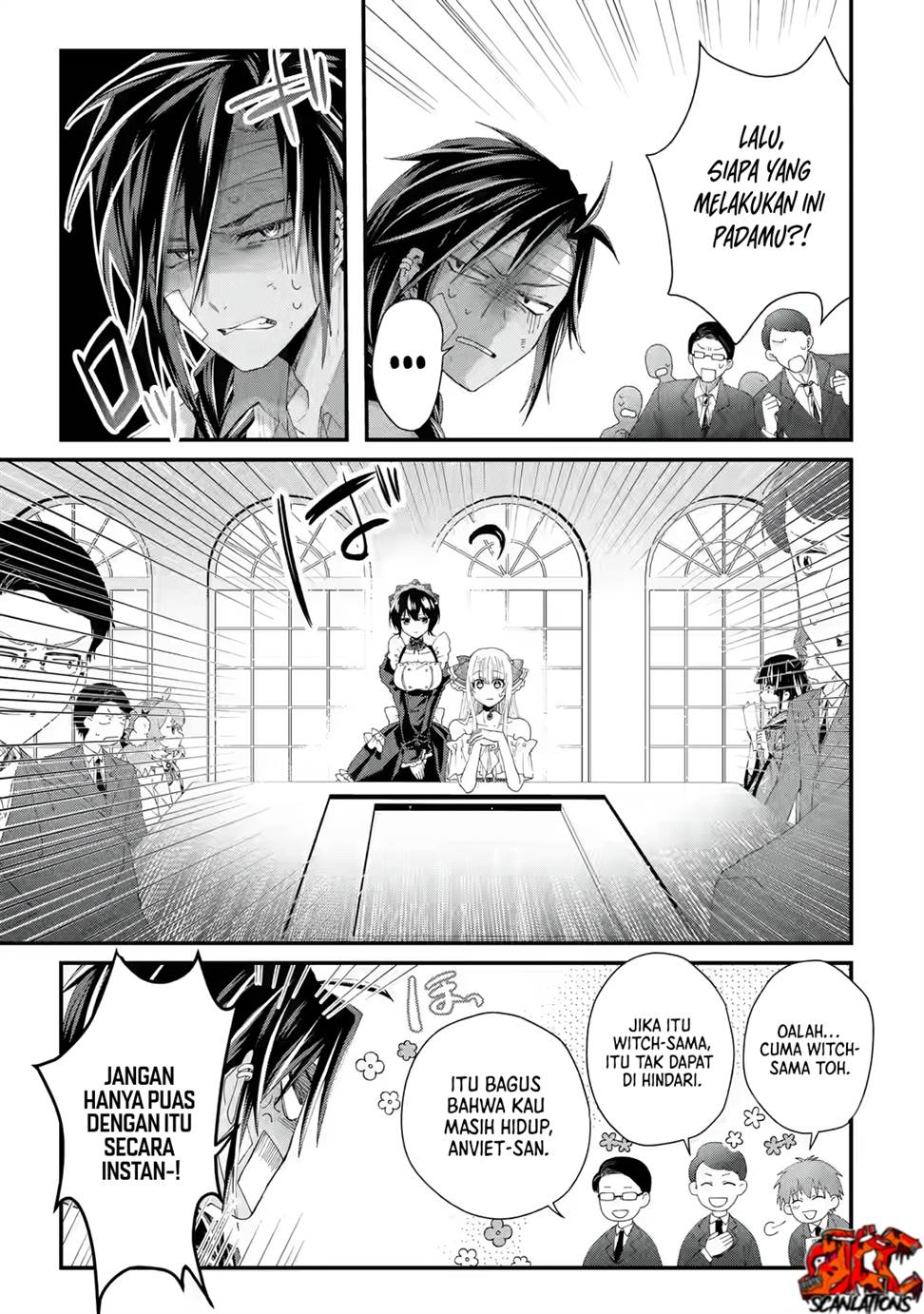 Chapter 2 - halaman 37