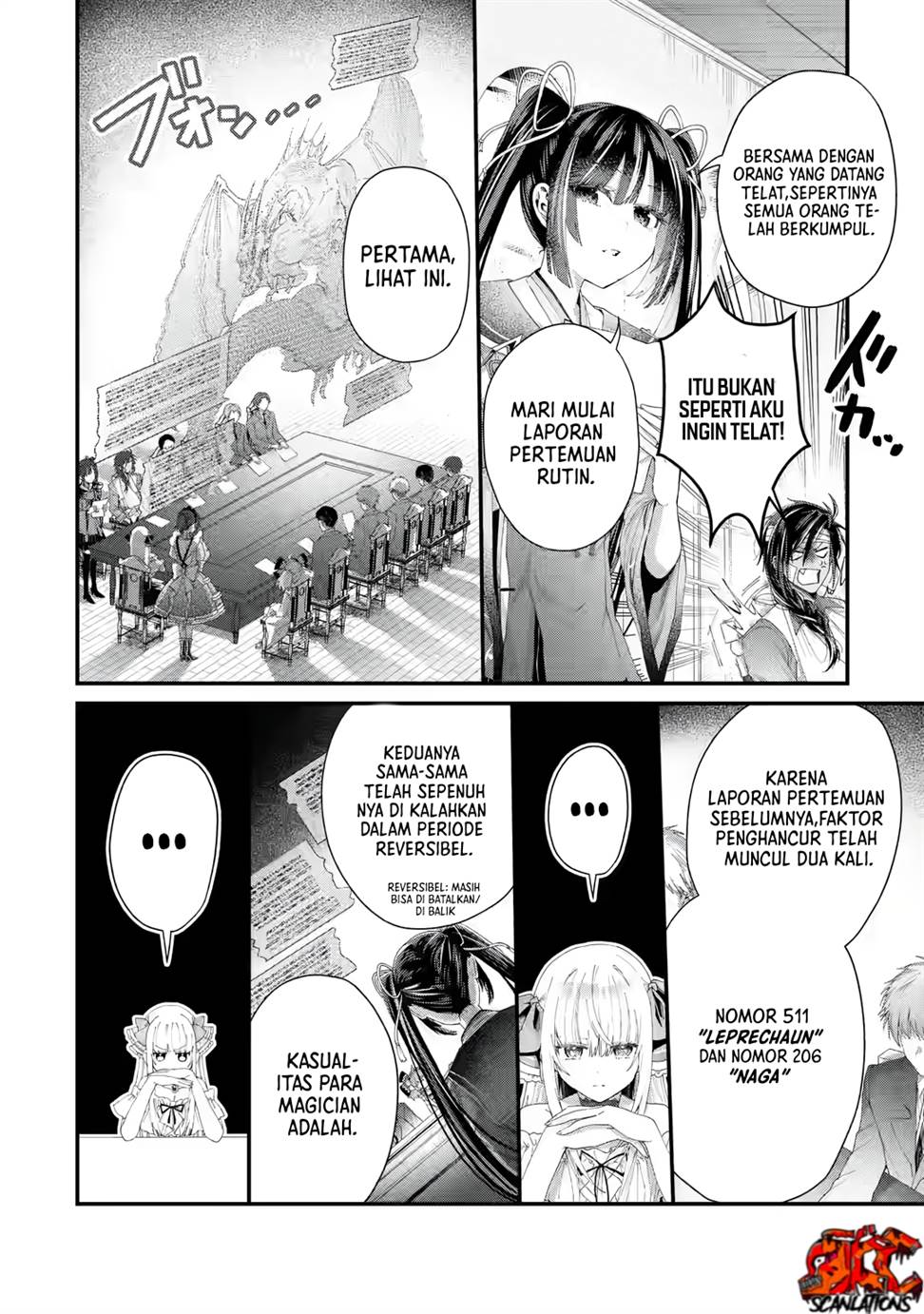 Chapter 2 - halaman 38
