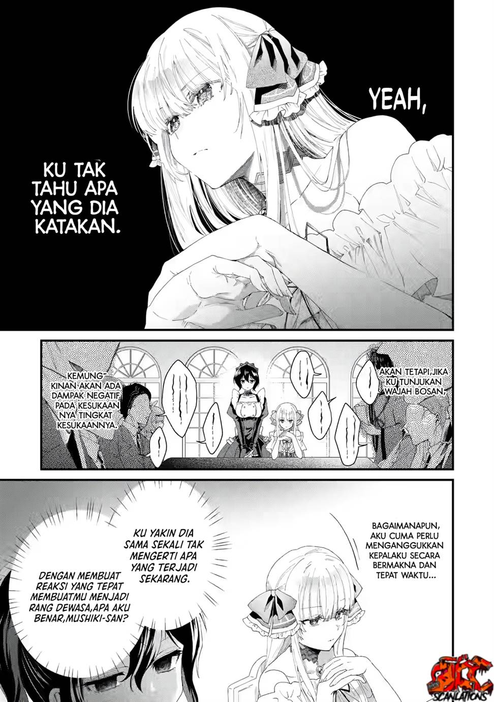 Chapter 2 - halaman 39