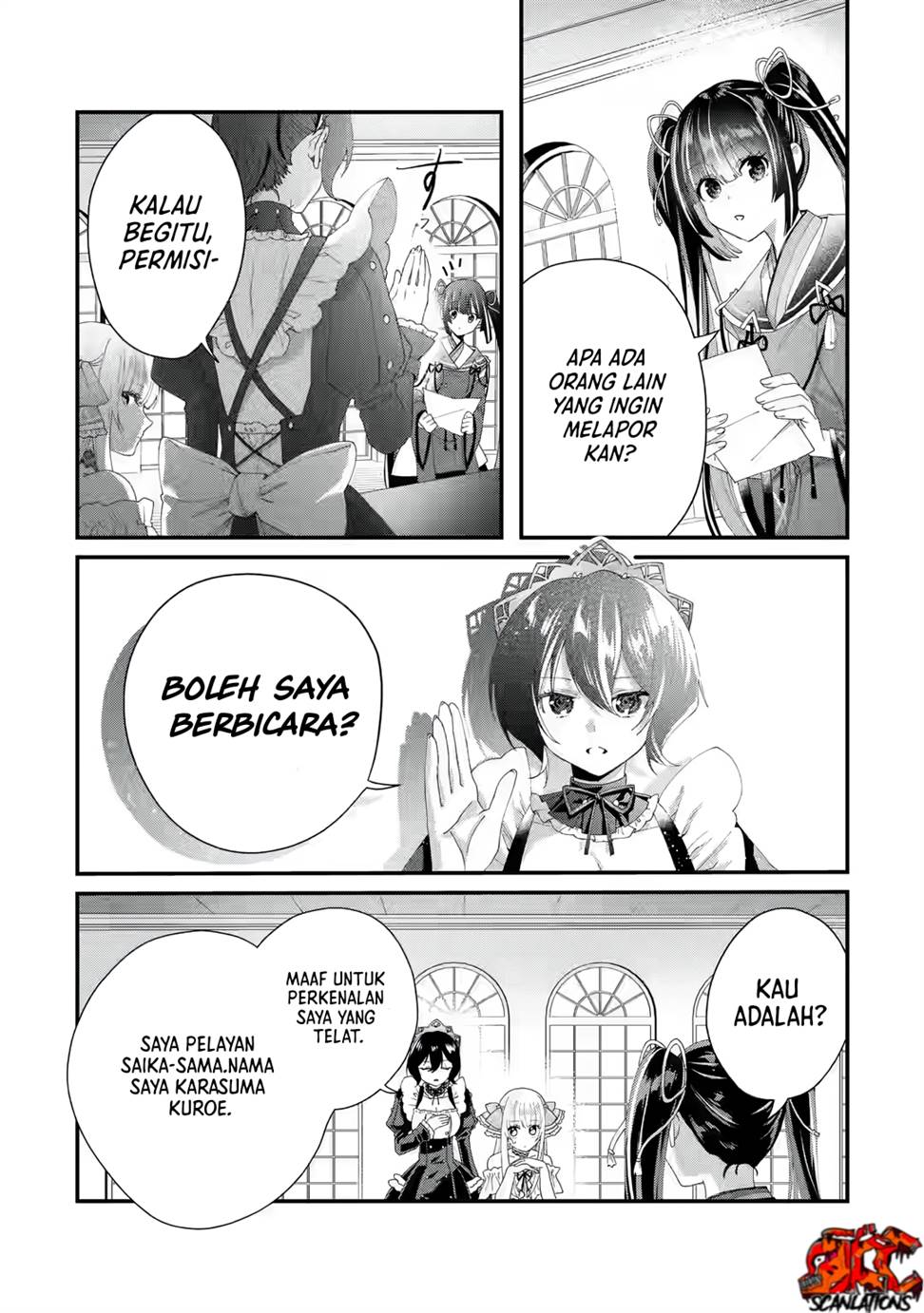 Chapter 2 - halaman 40