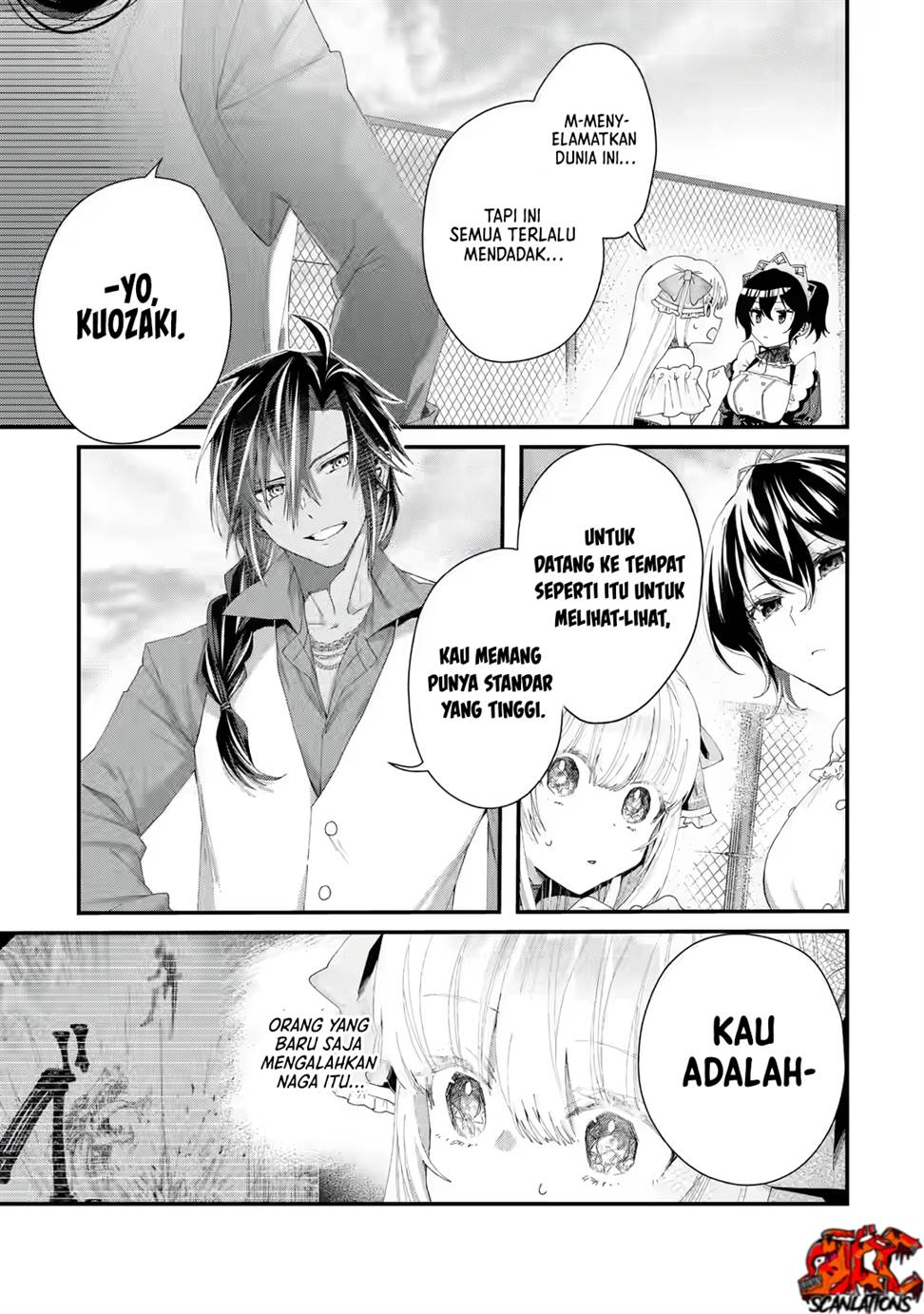 Chapter 2 - halaman 5