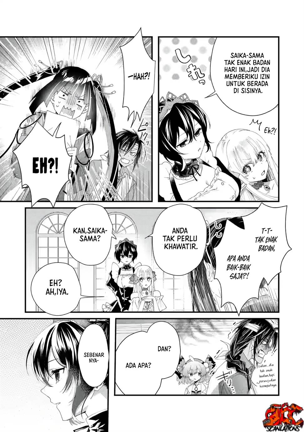 Chapter 2 - halaman 41