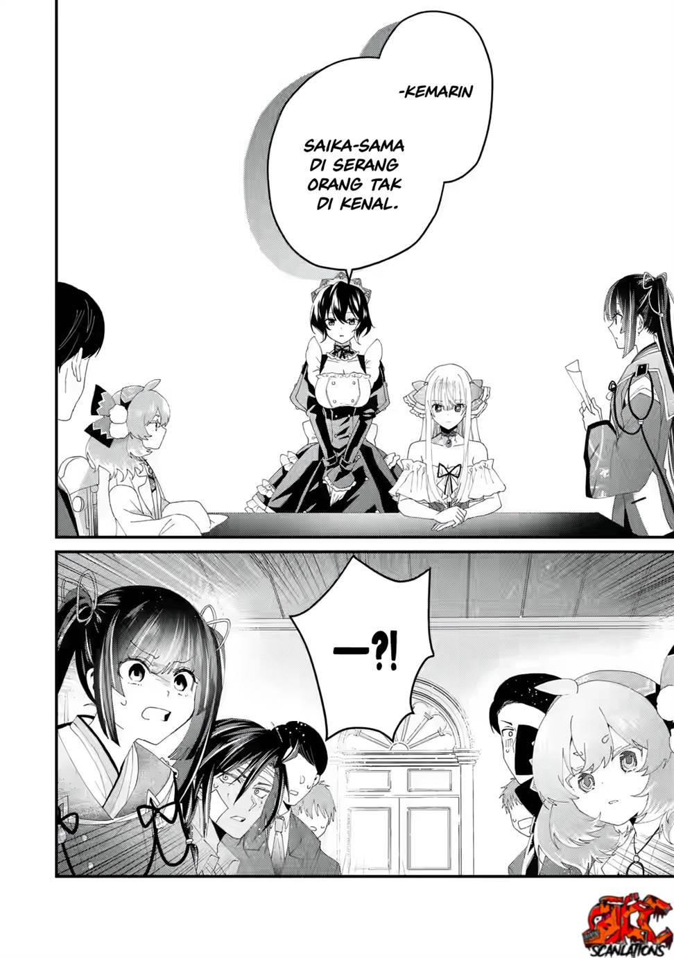 Chapter 2 - halaman 42