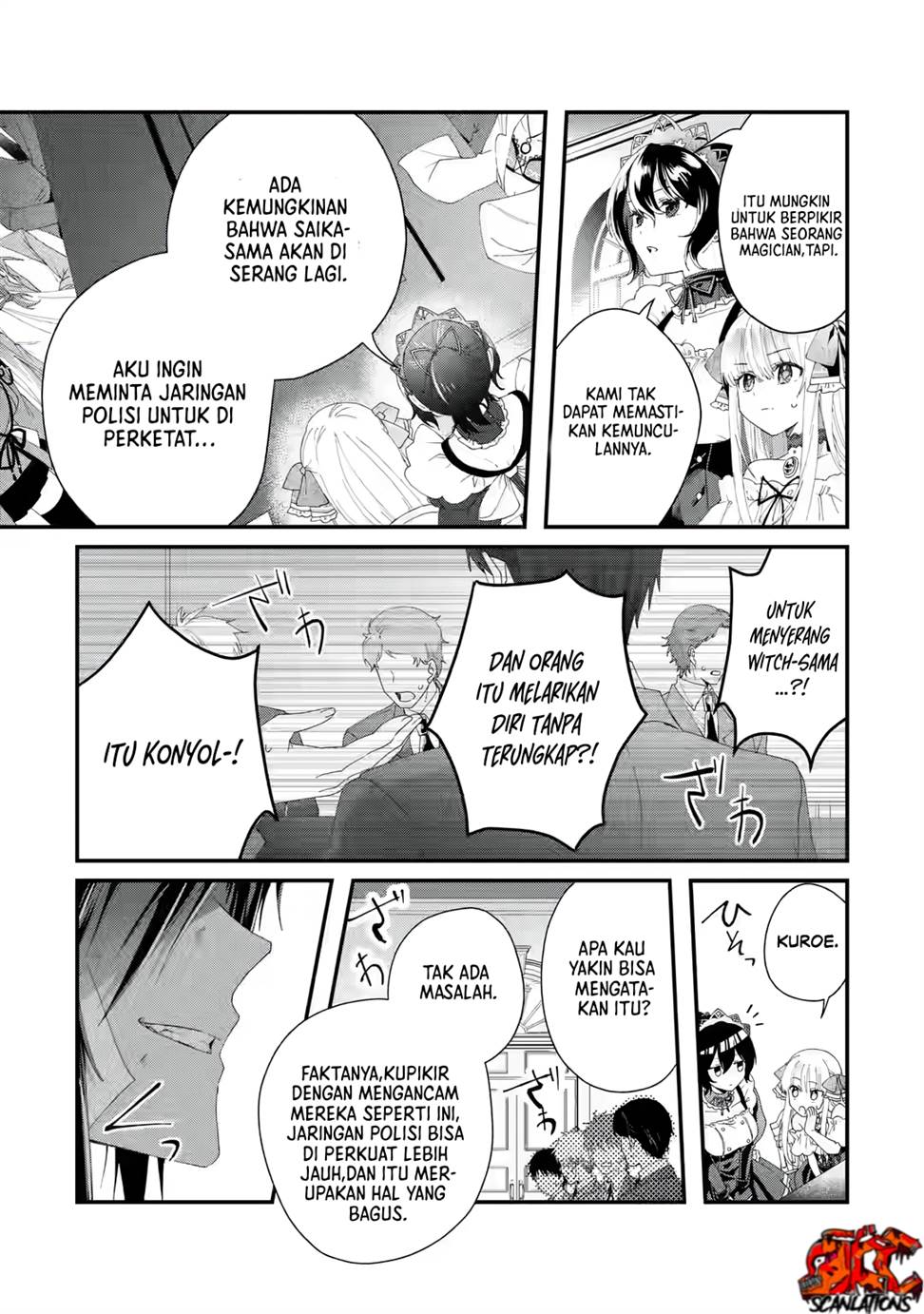 Chapter 2 - halaman 43