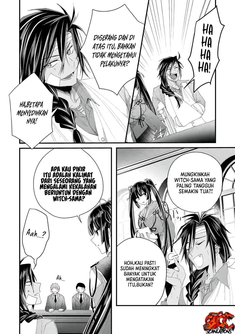 Chapter 2 - halaman 44