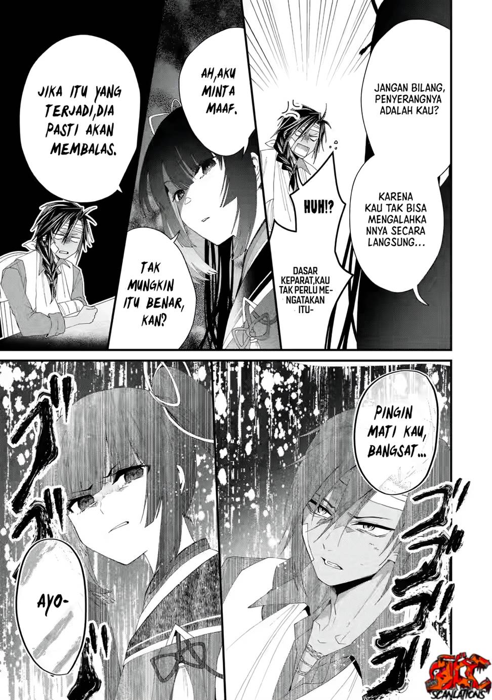 Chapter 2 - halaman 45