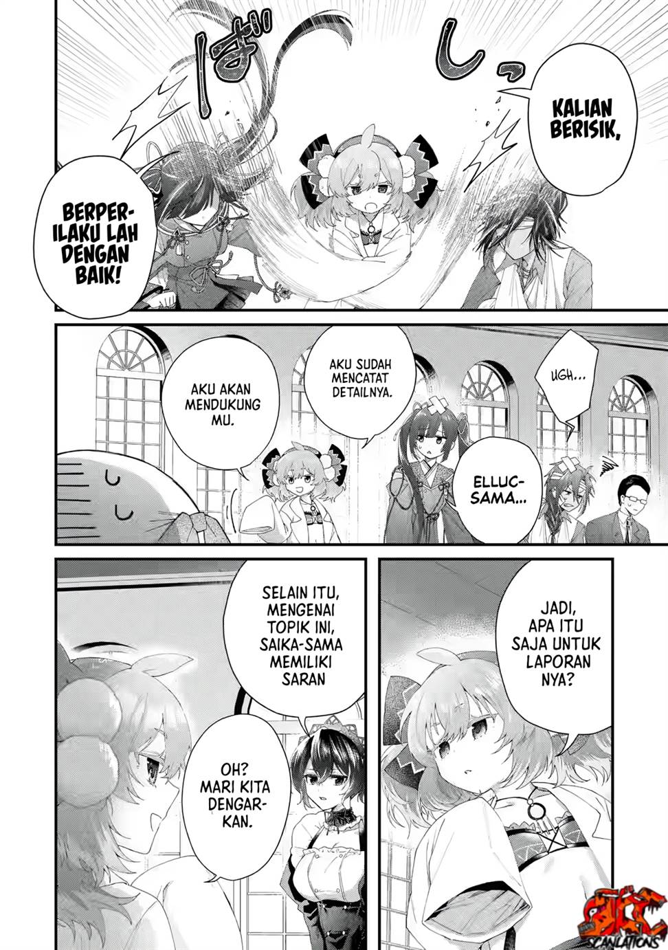 Chapter 2 - halaman 46