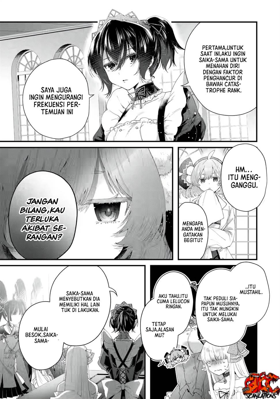 Chapter 2 - halaman 47