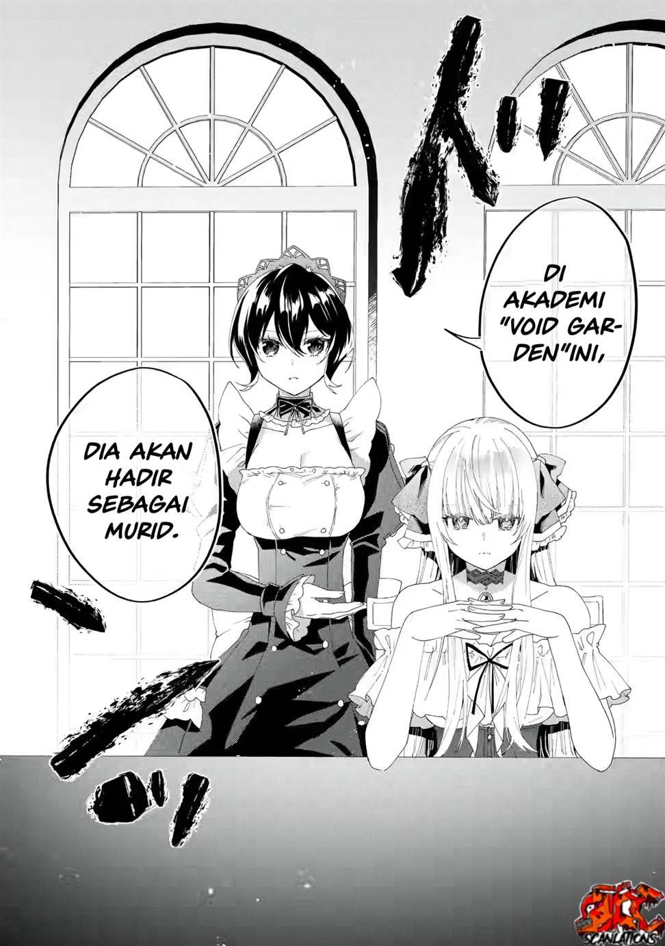 Chapter 2 - halaman 48