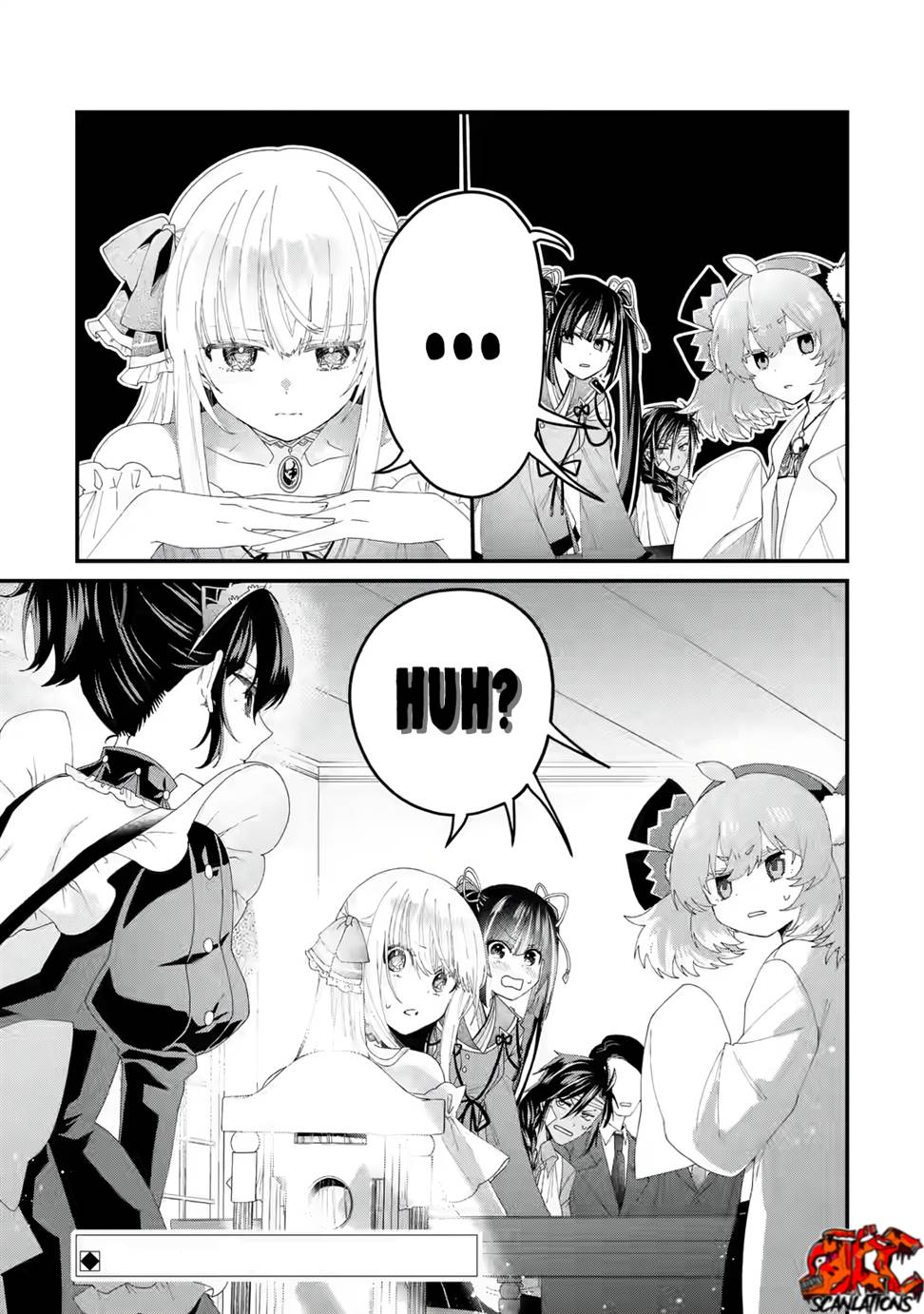 Chapter 2 - halaman 49