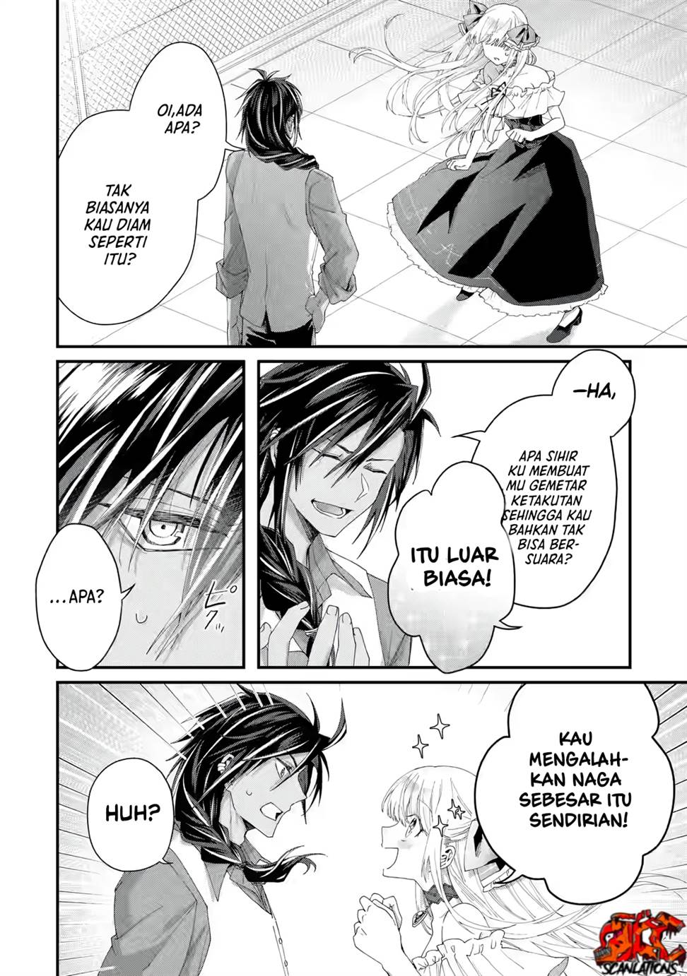 Chapter 2 - halaman 6
