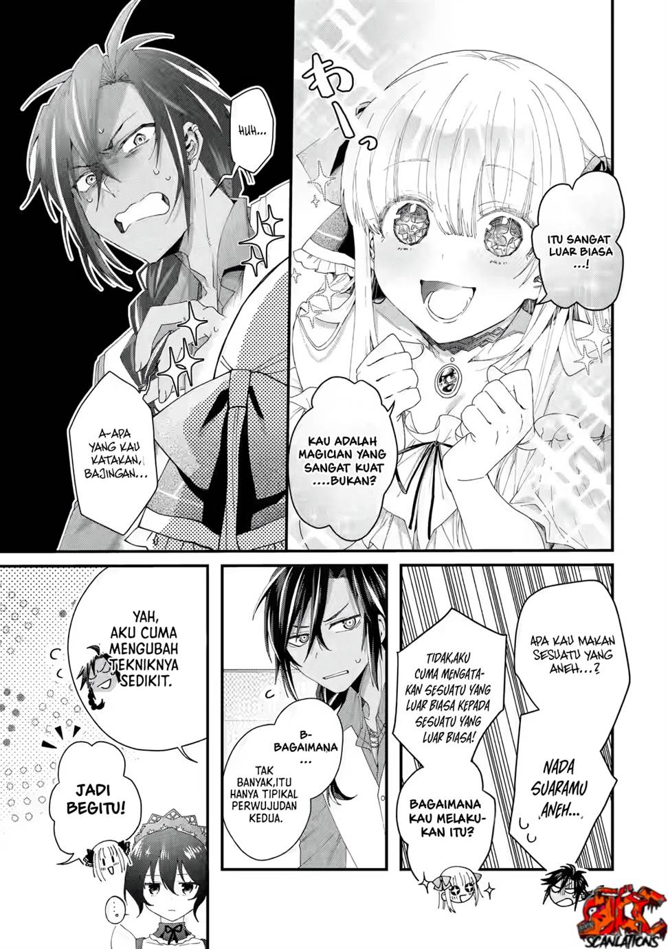 Chapter 2 - halaman 7