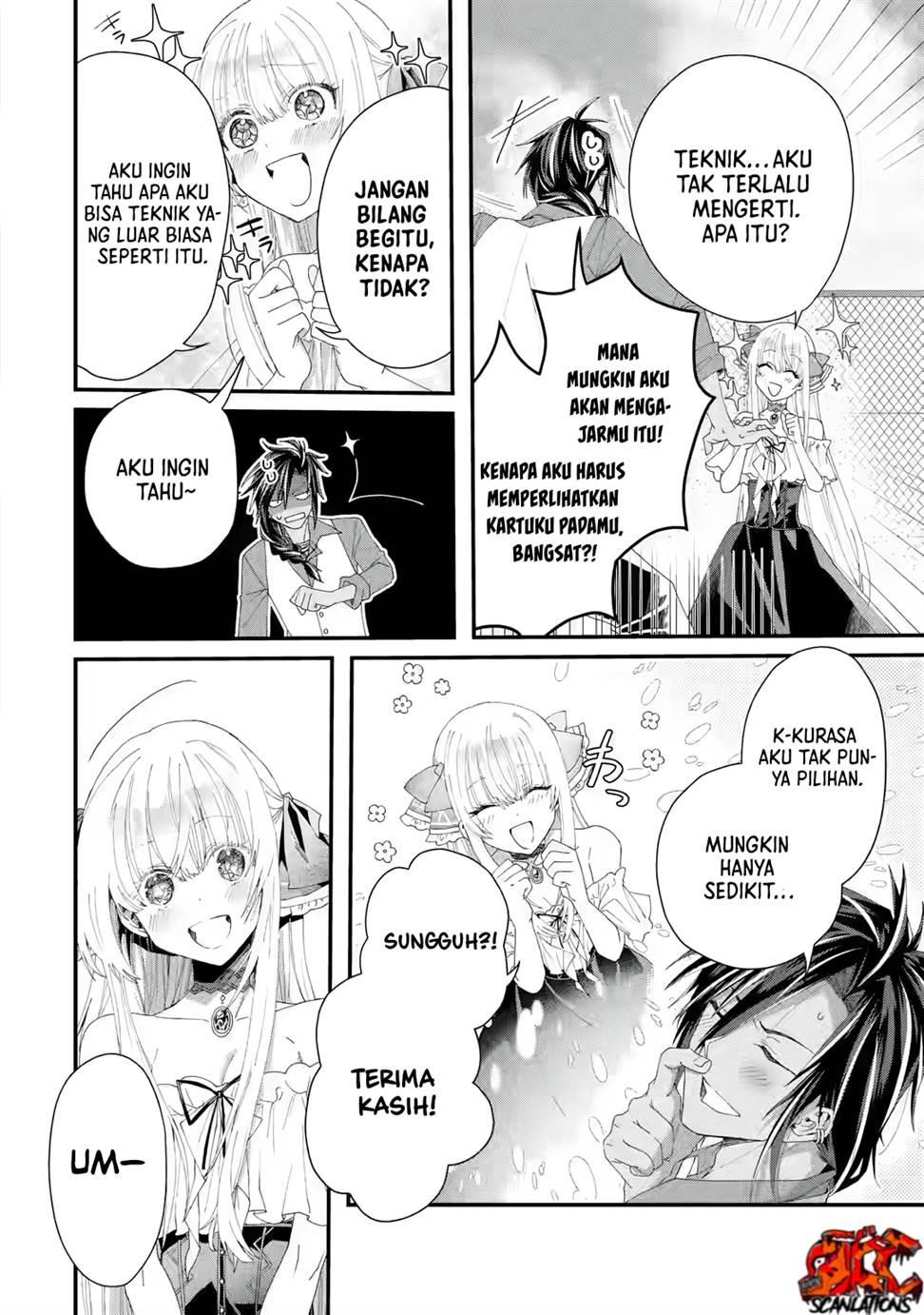 Chapter 2 - halaman 8