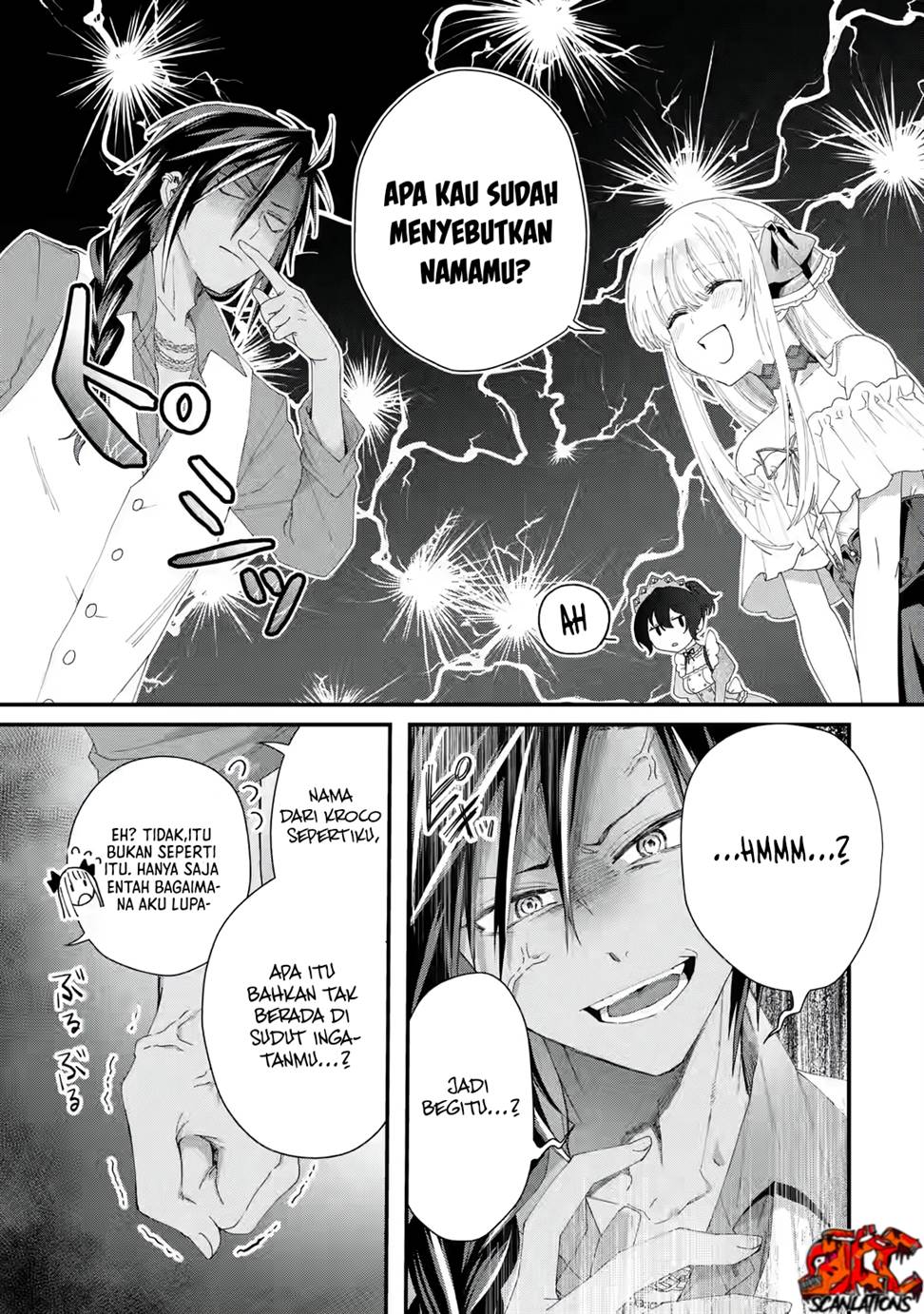 Chapter 2 - halaman 9