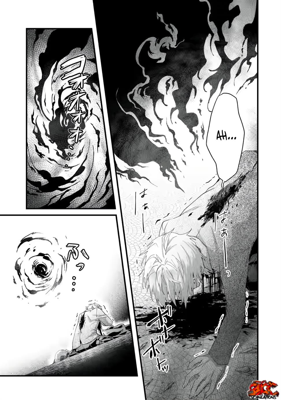 Chapter 1 - halaman 13