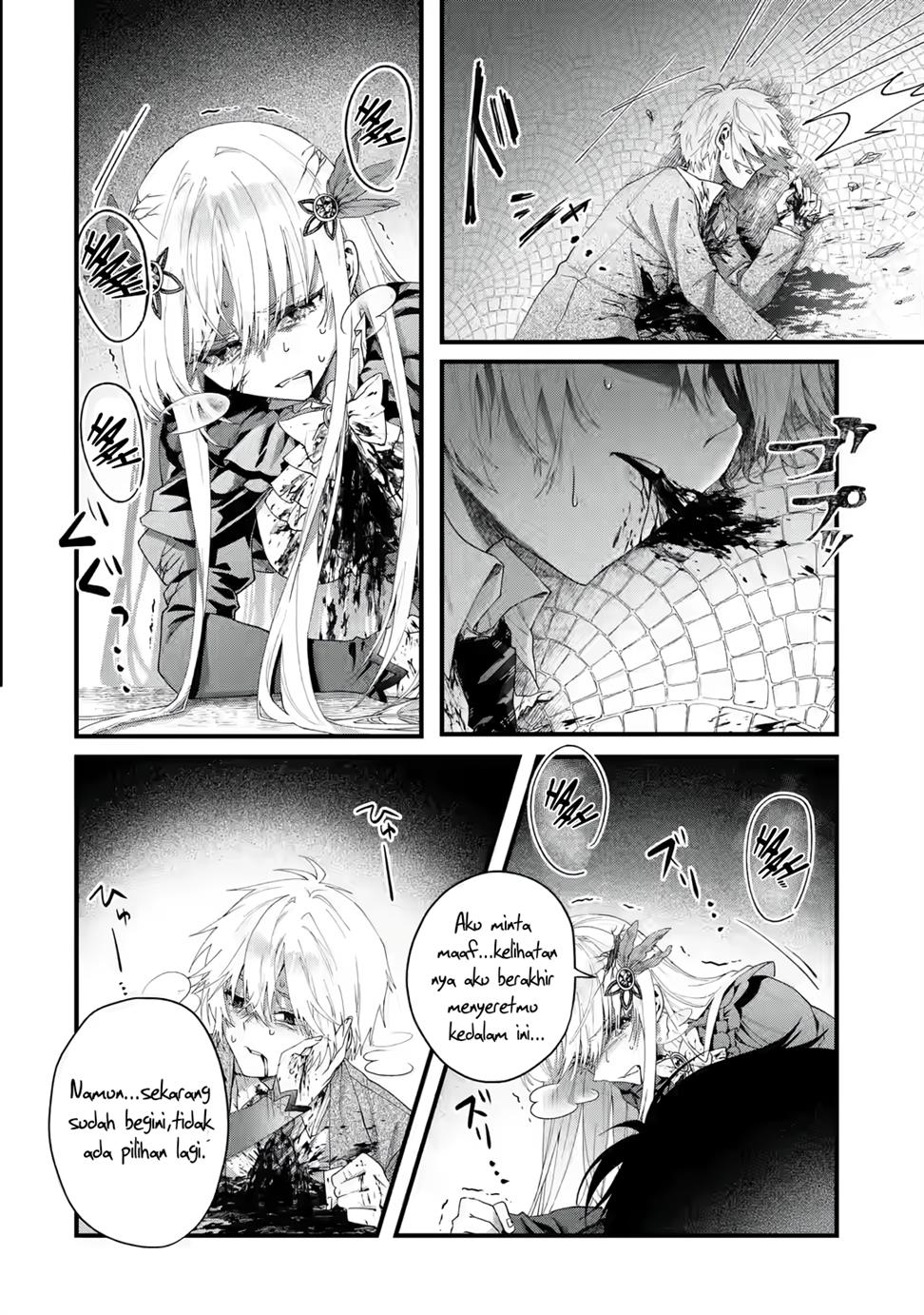 Chapter 1 - halaman 14