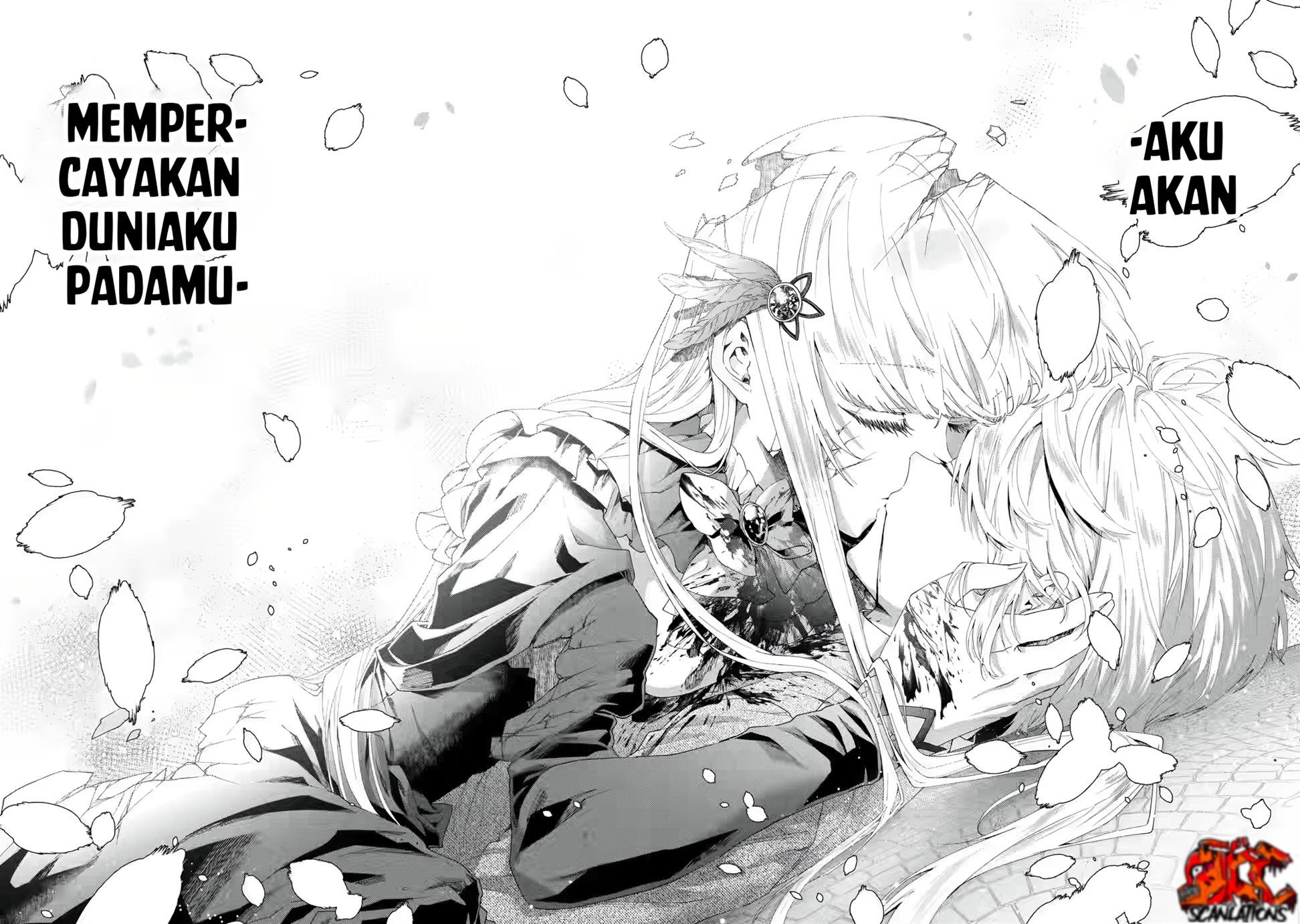 Chapter 1 - halaman 16