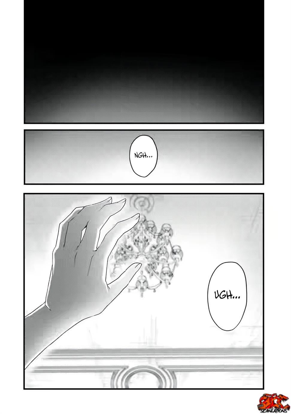Chapter 1 - halaman 17
