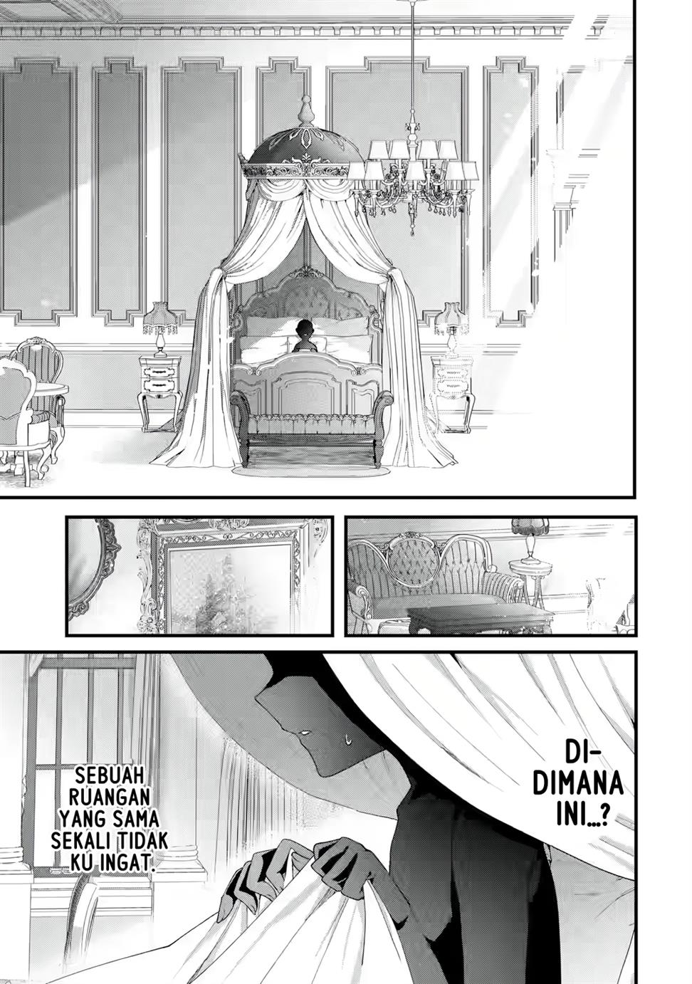 Chapter 1 - halaman 18