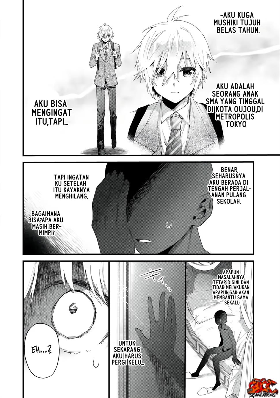 Chapter 1 - halaman 19