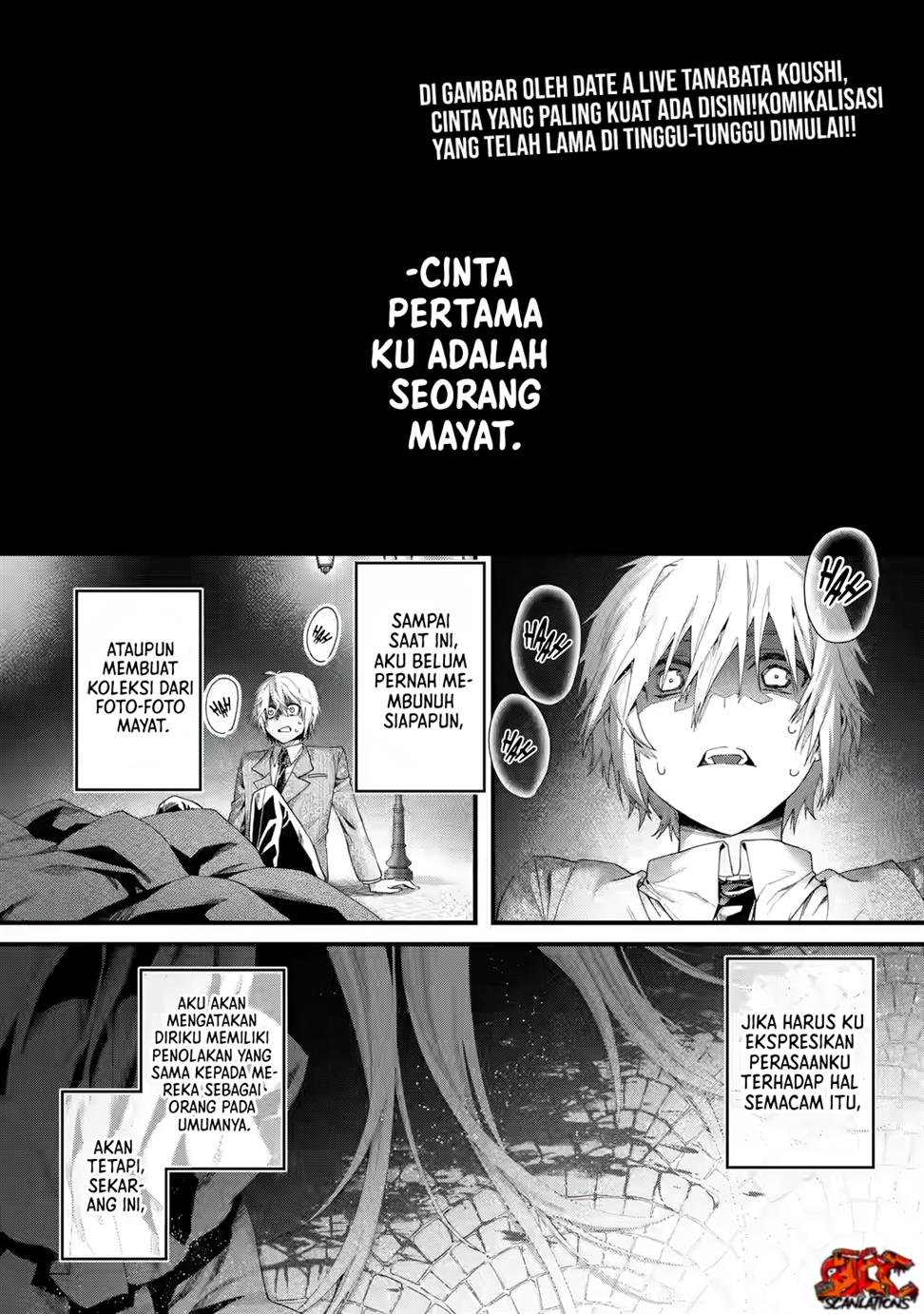 Chapter 1 - halaman 3