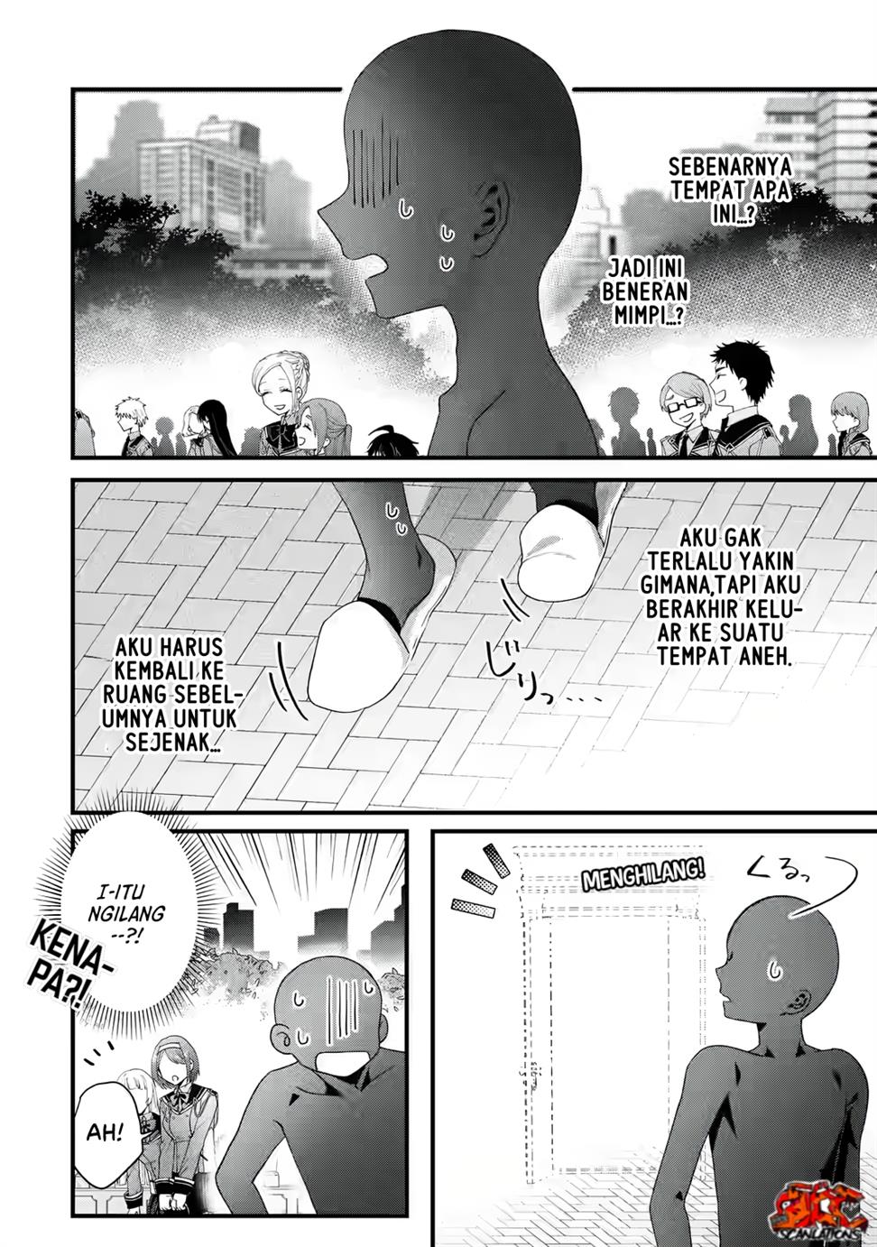 Chapter 1 - halaman 21