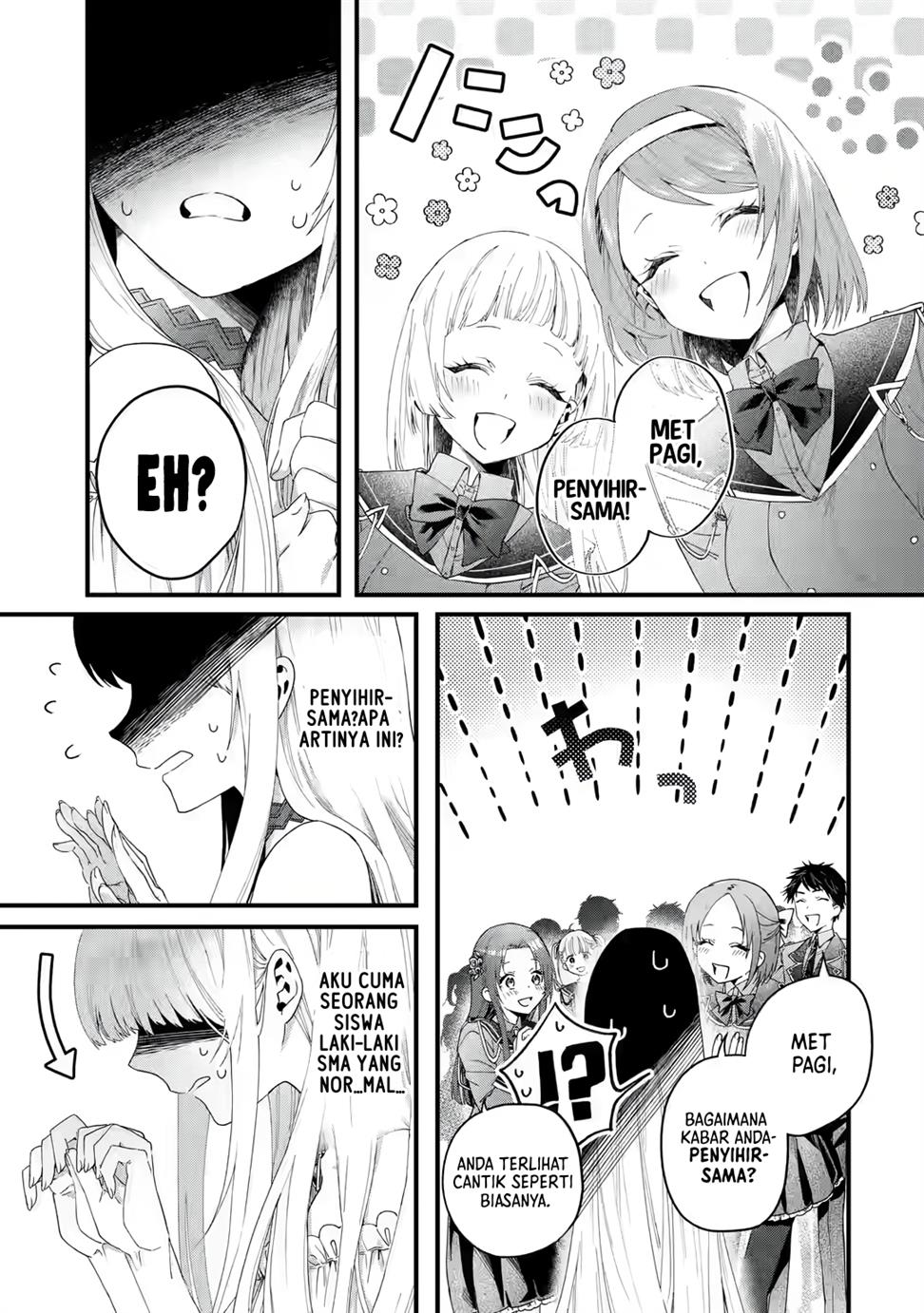 Chapter 1 - halaman 22