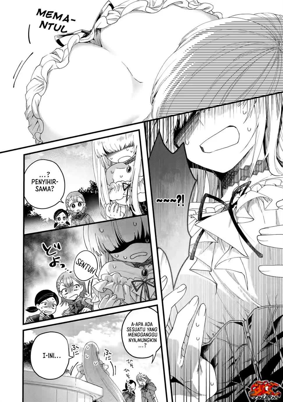 Chapter 1 - halaman 23