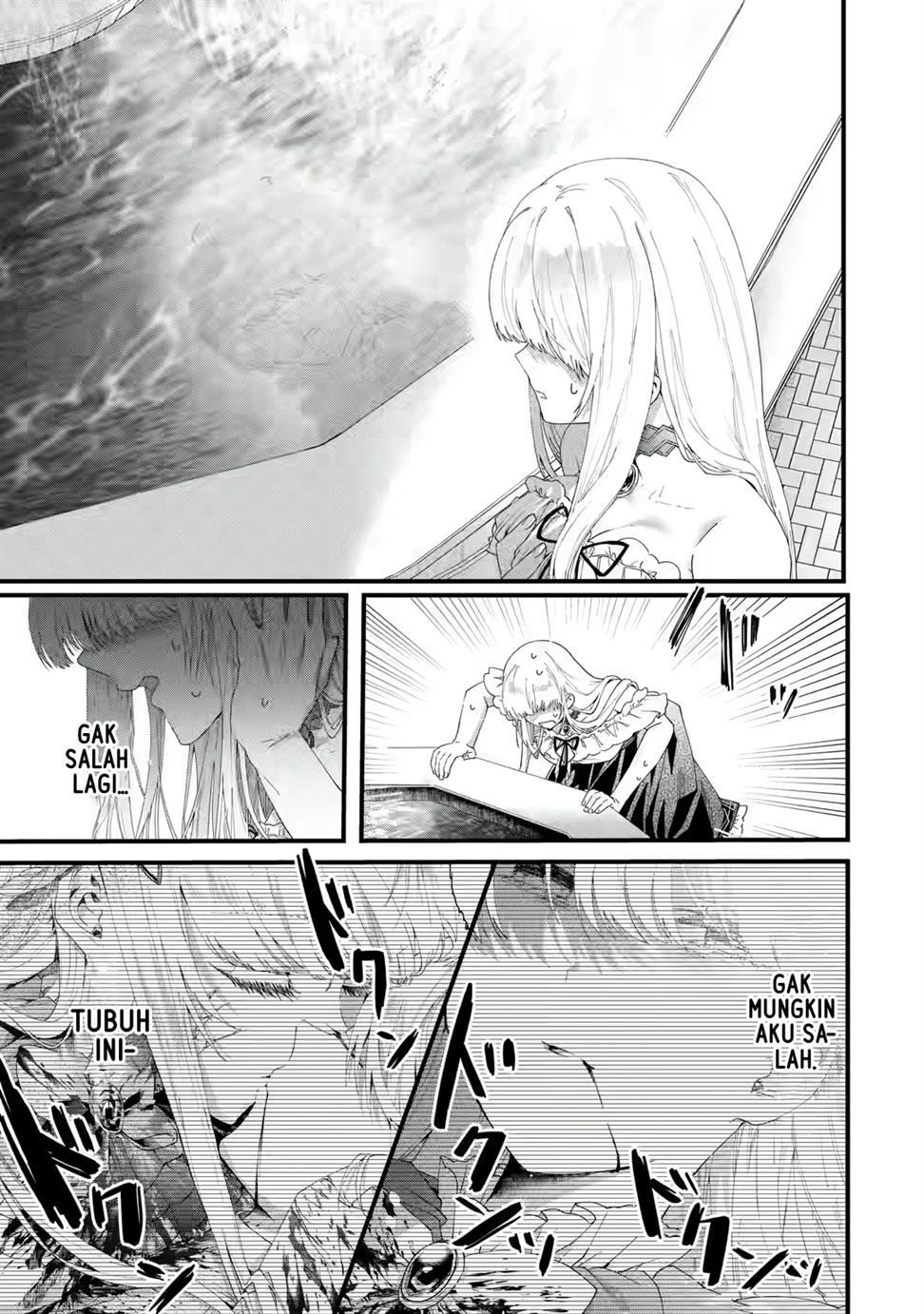 Chapter 1 - halaman 24