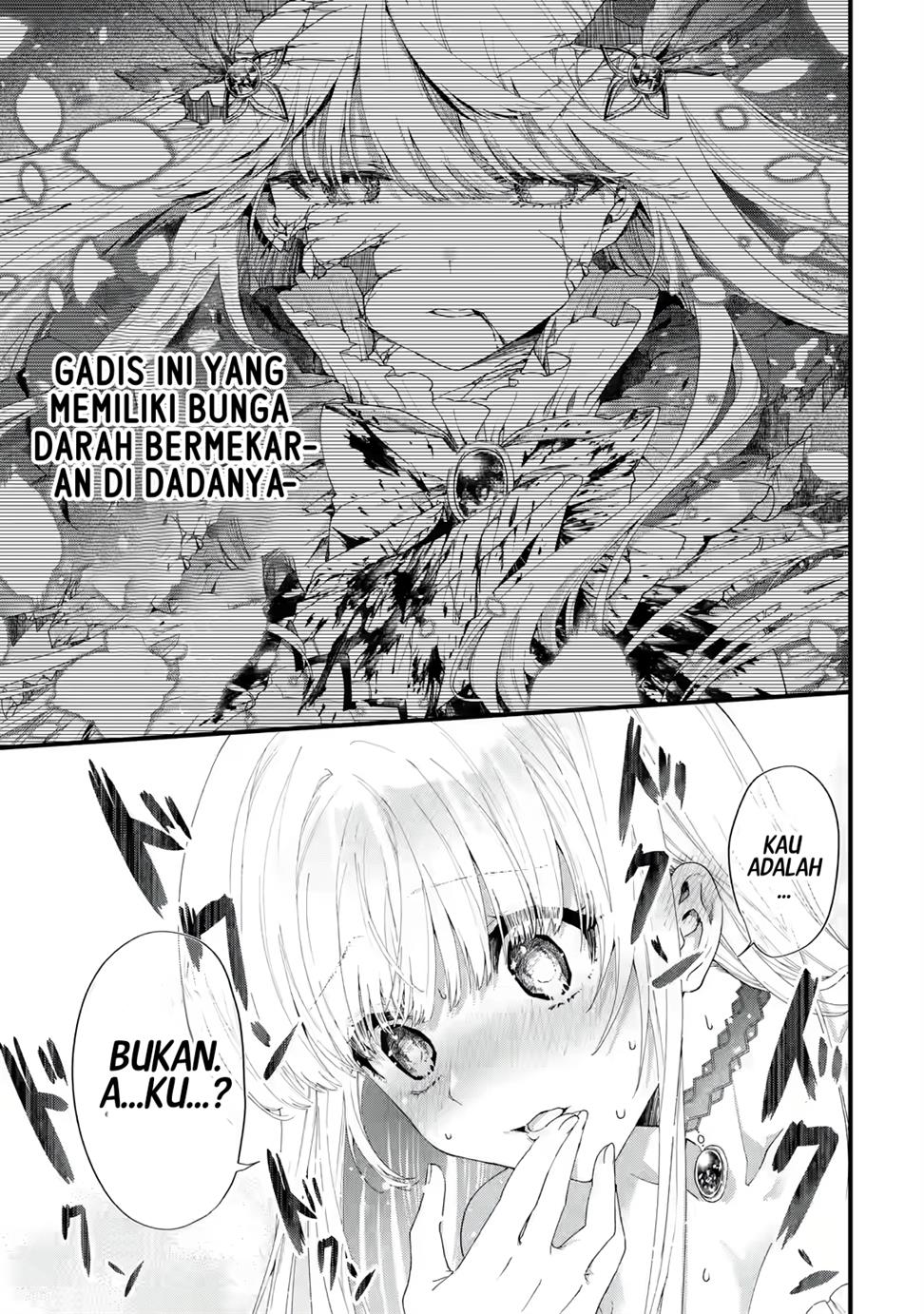 Chapter 1 - halaman 26