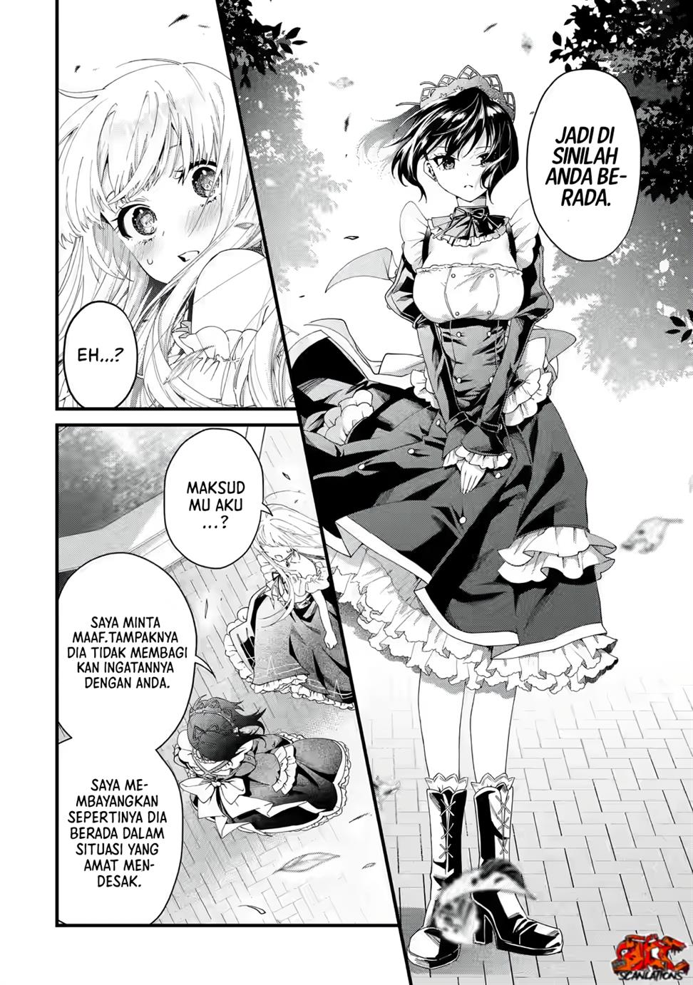 Chapter 1 - halaman 27