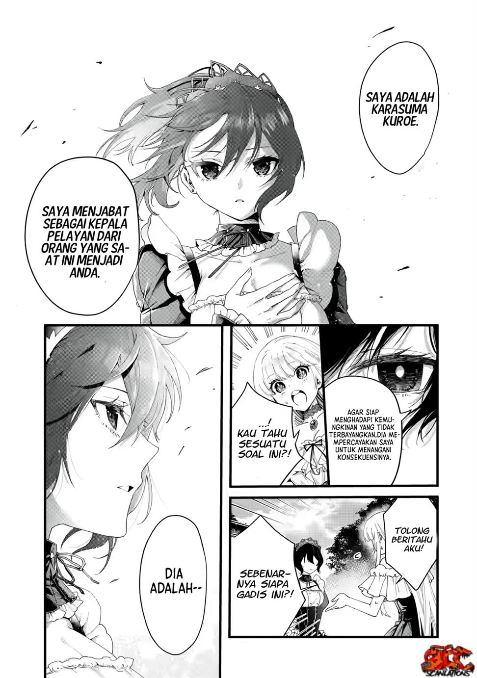 Chapter 1 - halaman 28