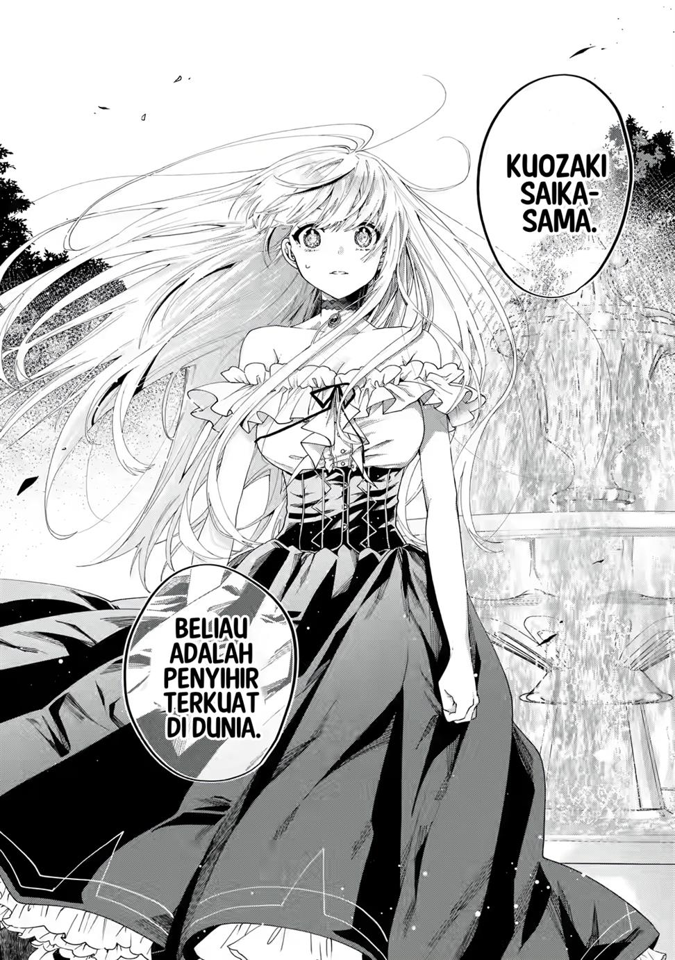 Chapter 1 - halaman 29