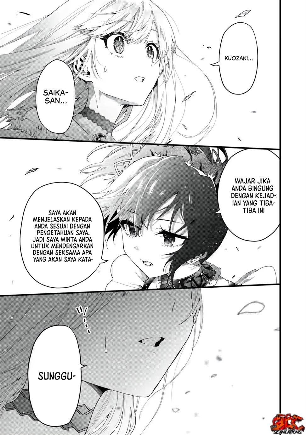 Chapter 1 - halaman 30